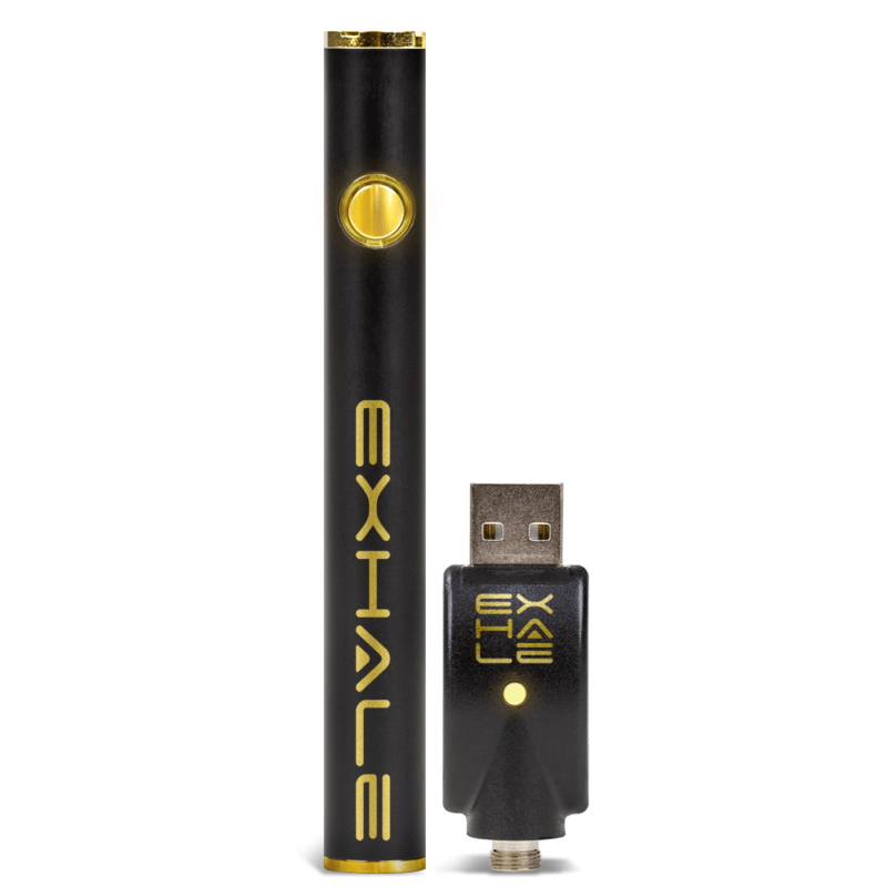 buy-vape-battery-online-weed-port-dispensary